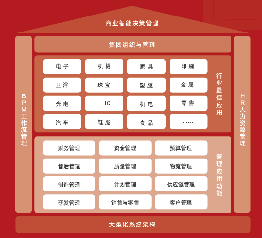 TIM截图20181205115959.png