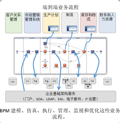 1111_副本.png