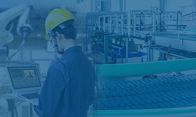 sAPS智能规划与排程管理软件