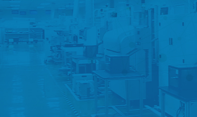 iMES工厂运营管制