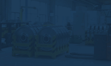 智能制造样板工厂