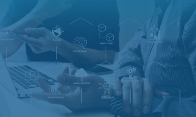 数智工厂全流程