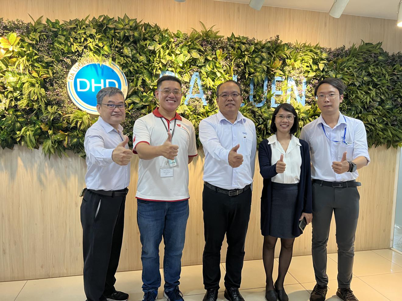 大綸紡織案例照片_1.png 大綸紡織案例照片_1.png